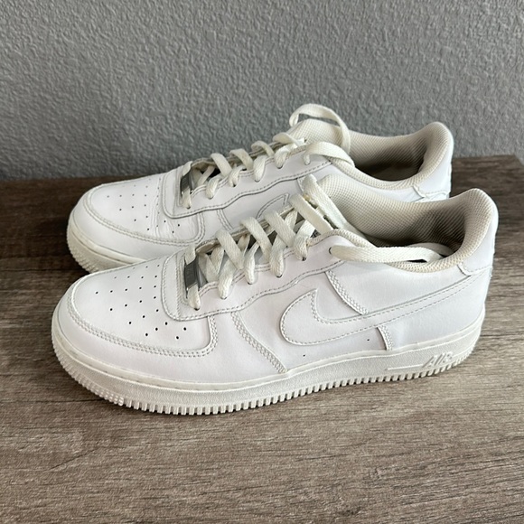 Nike Shoes - Air Force 1